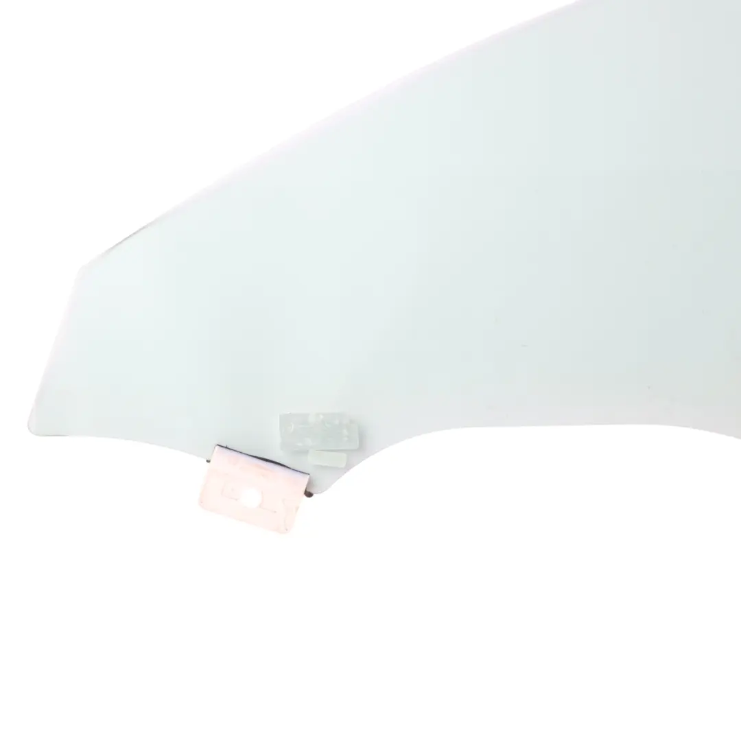 Audi A4 B9 Allroad Door Window Glass Glazing AS2 Front Left N/S 8W0845021