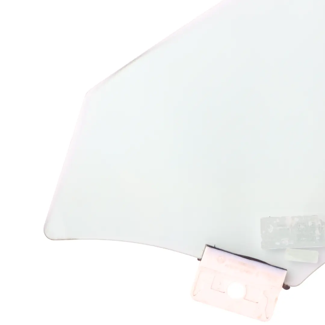 Audi A4 B9 Allroad Door Window Glass Glazing AS2 Front Left N/S 8W0845021