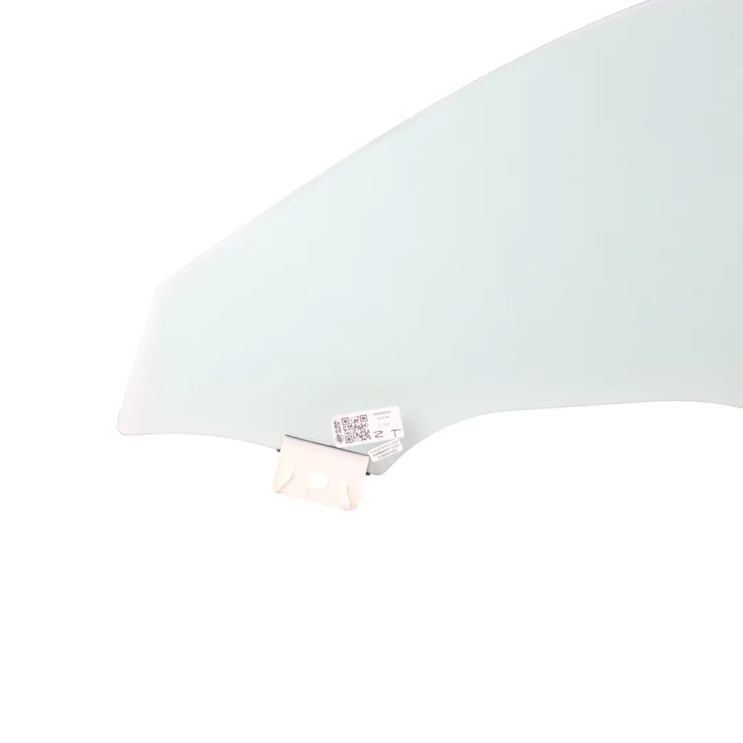 Audi A4 S4 B9 Door Window Glass Glazing AS2 Front Right O/S 8W0845022