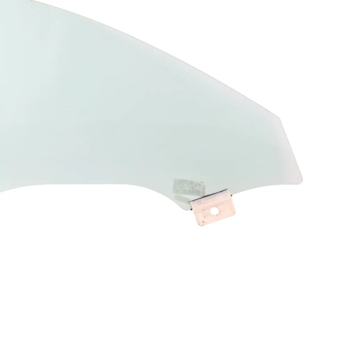 Audi A4 S4 B9 Door Window Glass Glazing AS2 Front Right O/S 8W0845022