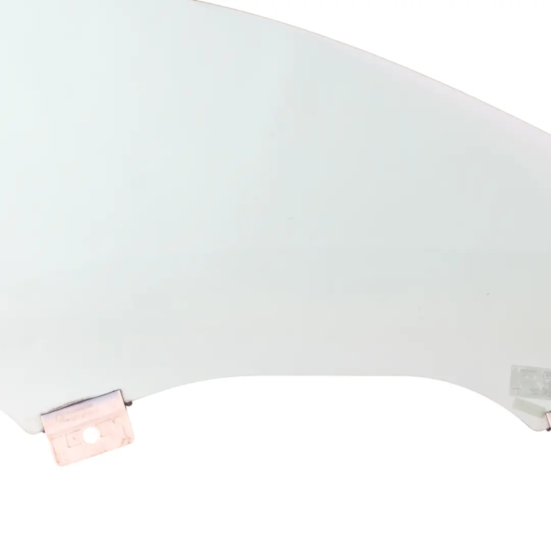 Audi A4 S4 B9 Door Window Glass Glazing AS2 Front Right O/S 8W0845022