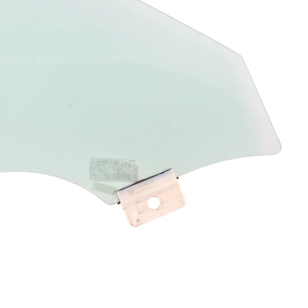 Audi A4 S4 B9 Door Window Glass Glazing AS2 Front Right O/S 8W0845022