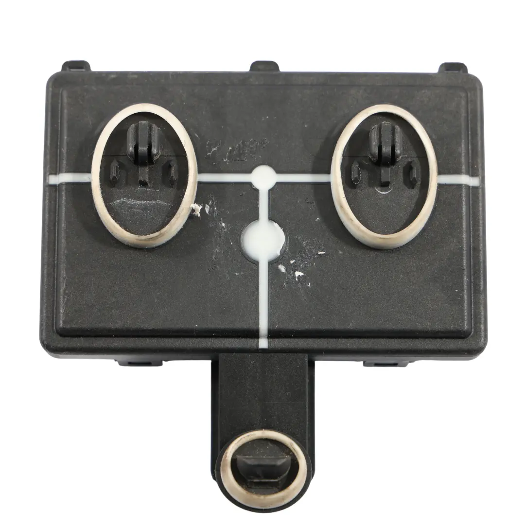 Audi A4 B9 A5 F5 Front Door Module Control Unit ECU Passenger Side 8W0959592H