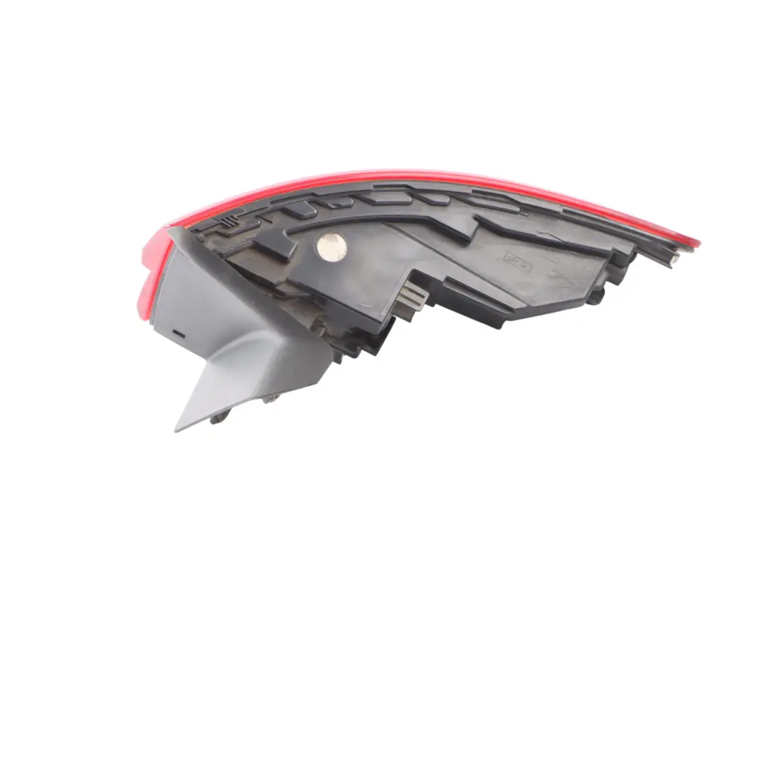 Audi A4 B9 Avant Tail Light Outer Rear Left N/S Lamp 8W9945091C