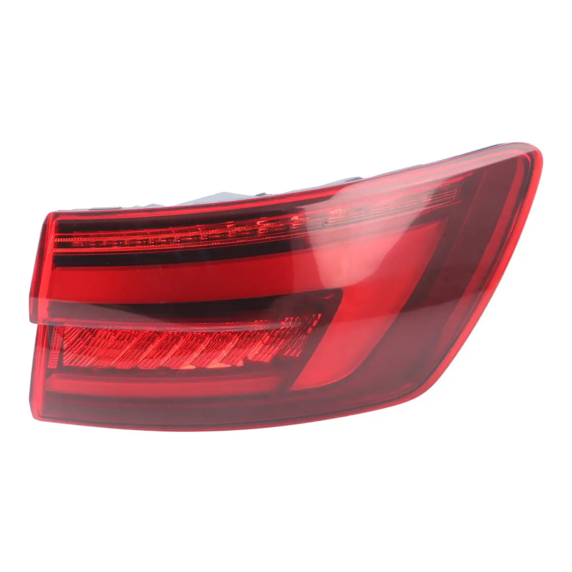 Audi A4 B9 Avant Tail Light Outer Rear Right O/S Lamp 8W9945092C