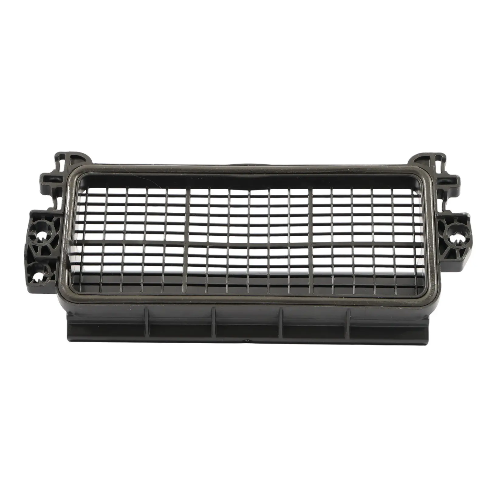 Audi A1 8X Heater Climate Air Intake Mesh Cover 8X0815479B