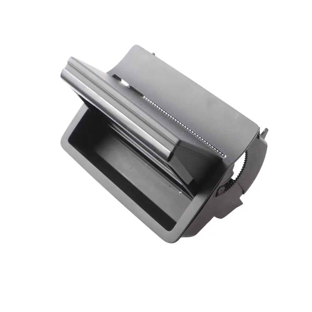 Audi A1 8X Multimedia Sat Nav Navigation Display Screen Monitor 8X0857273B