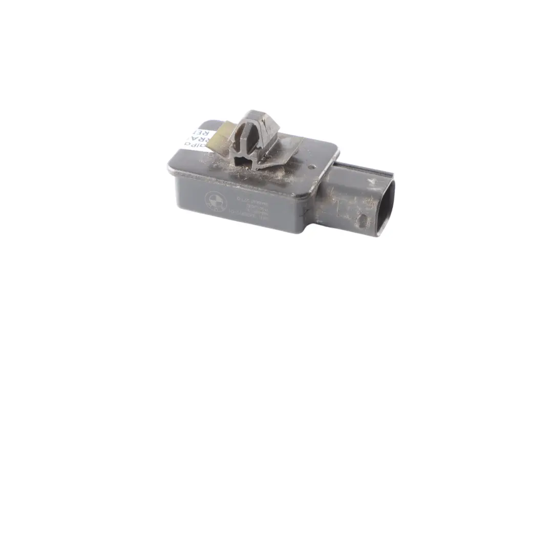 BMW F01 F02 F03 F07 F10 F11 F12 F13 Sensore AUC 9123861