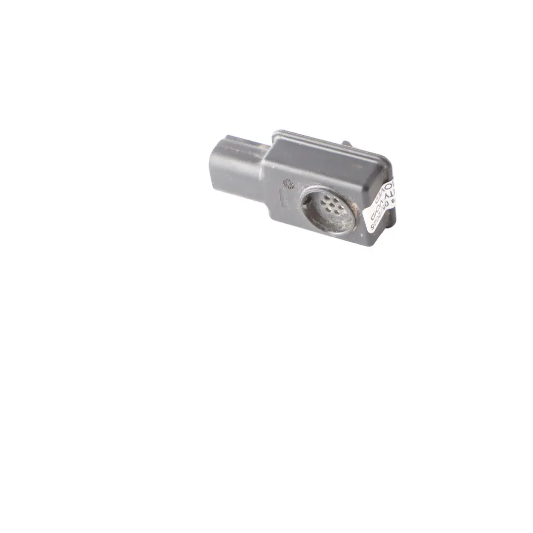 BMW F01 F02 F03 F07 F10 F11 F12 F13 Sensore AUC 9123861