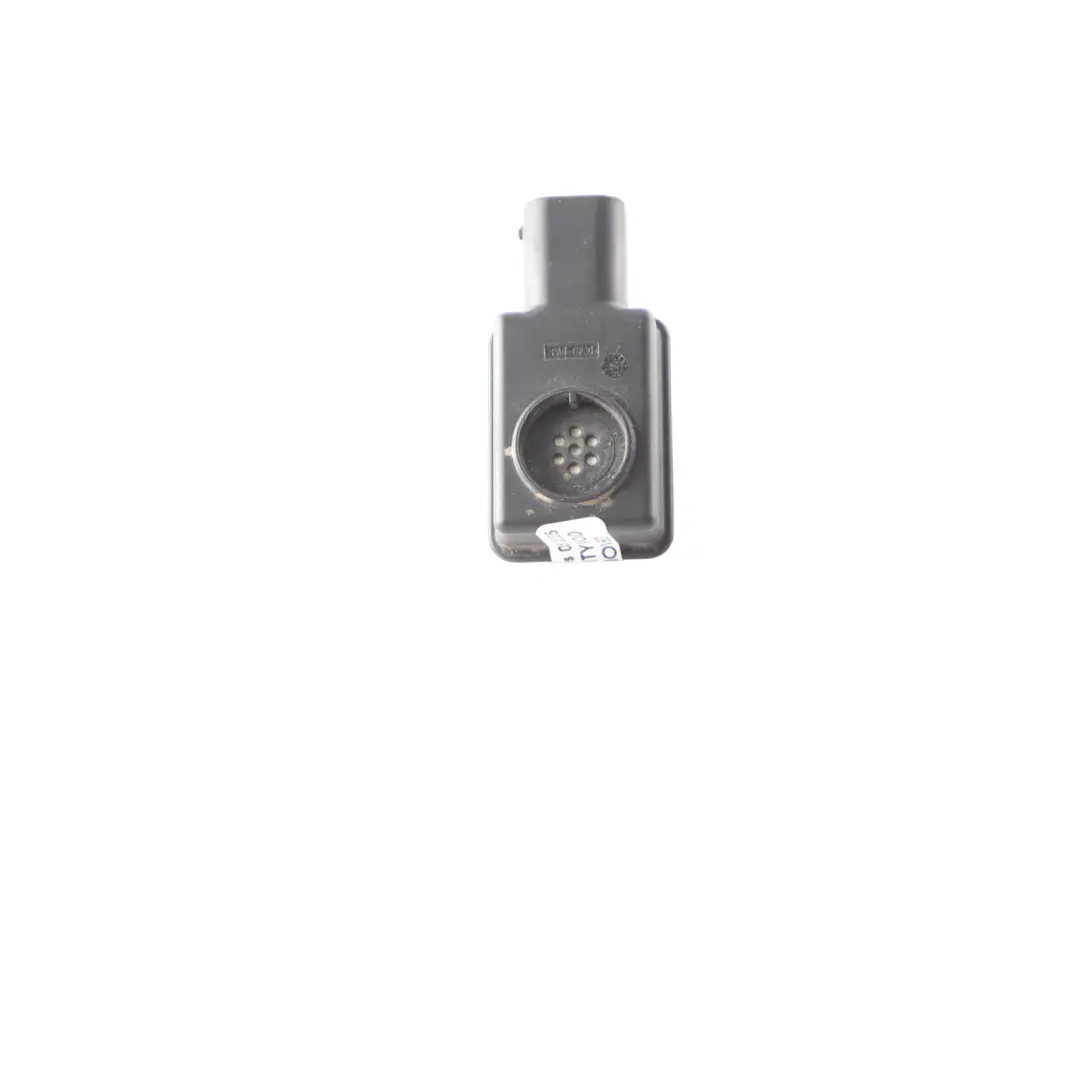 BMW F01 F02 F03 F07 F10 F11 F12 F13 Sensore AUC 9123861
