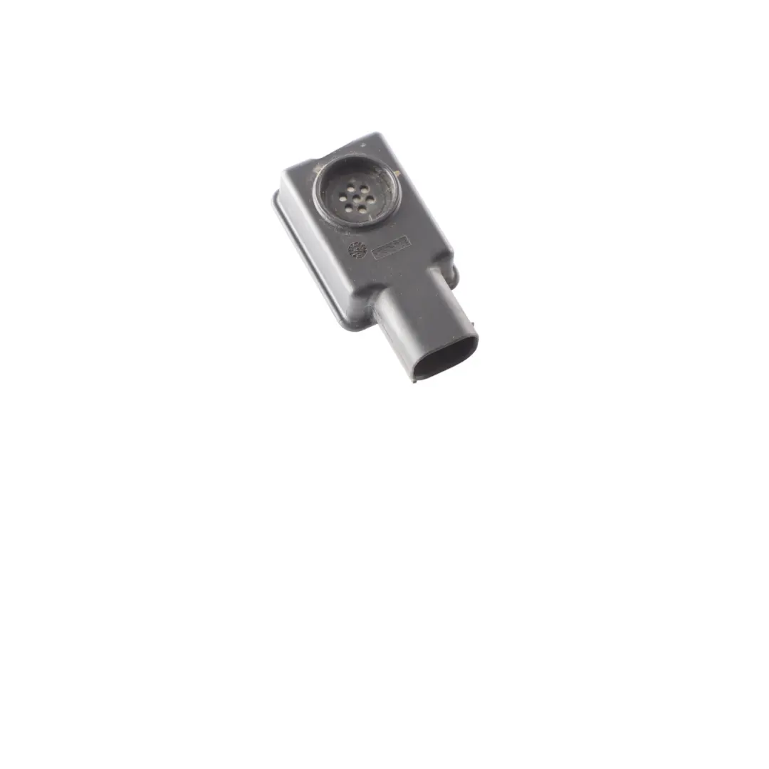 BMW F01 F02 F03 F07 F10 F11 F12 F13 Sensore AUC 9123861
