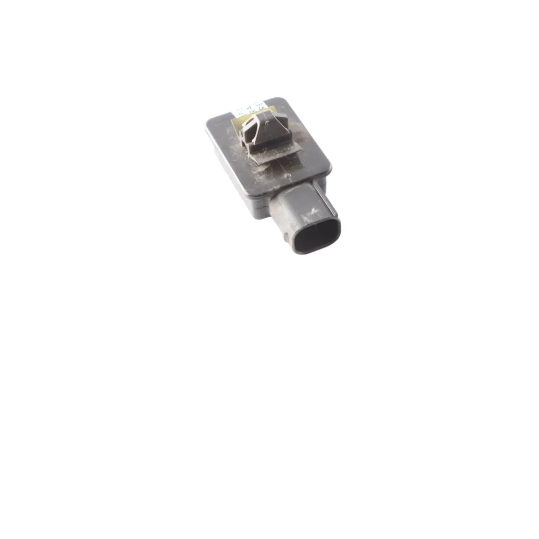 BMW F01 F02 F03 F07 F10 F11 F12 F13 Sensore AUC 9123861