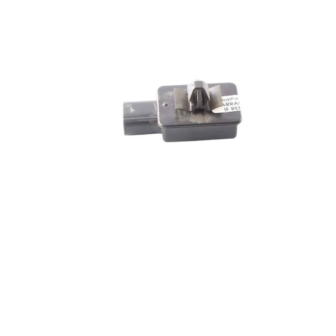 BMW F01 F02 F03 F07 F10 F11 F12 F13 Sensore AUC 9123861