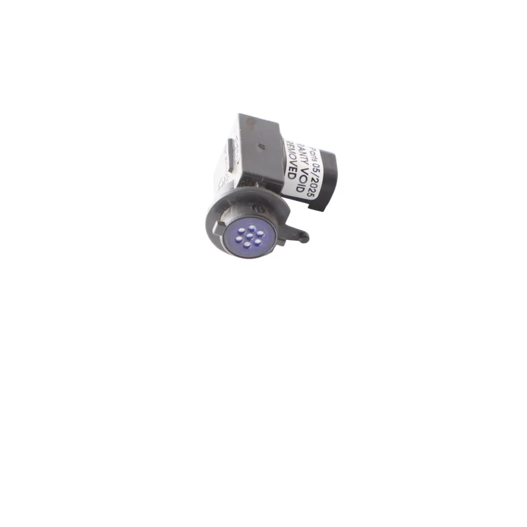 Sensor AUC BMW X5 X6 Z4 E60 M5 E61 E65 E66 E87 E90 Air Quality Control 9136607