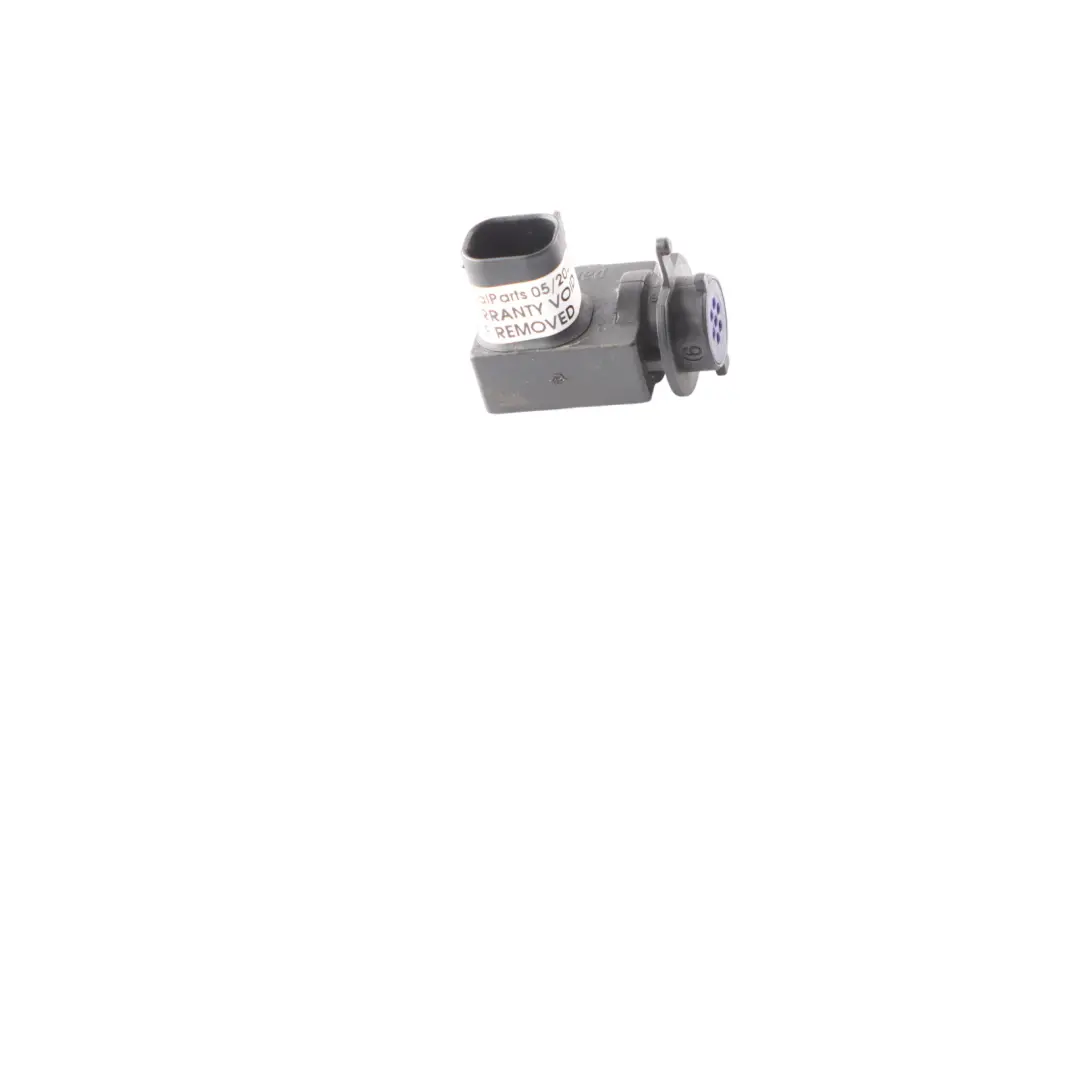 Sensor AUC BMW X5 X6 Z4 E60 M5 E61 E65 E66 E87 E90 Air Quality Control 9136607