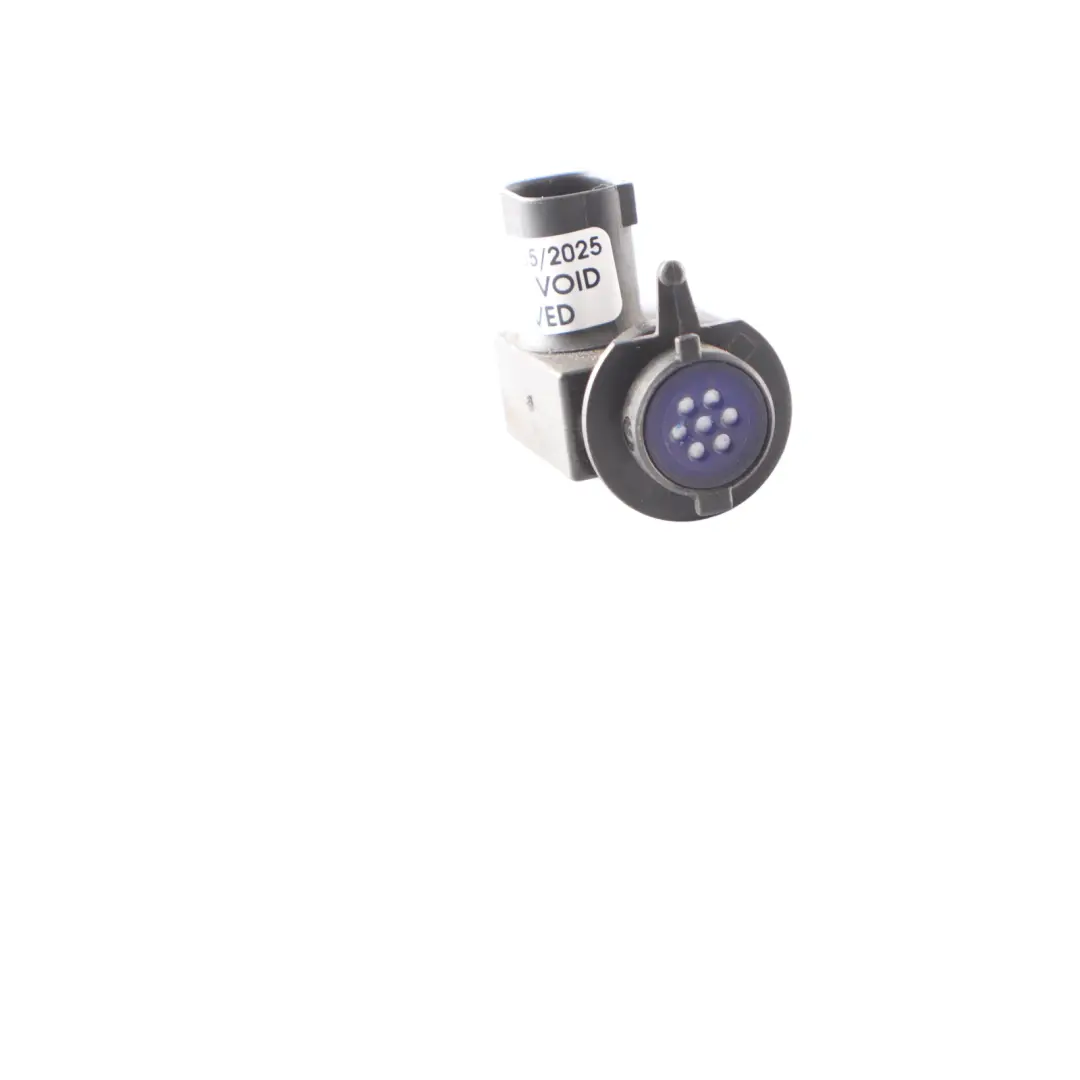 Sensor AUC BMW X5 X6 Z4 E60 M5 E61 E65 E66 E87 E90 Air Quality Control 9136607
