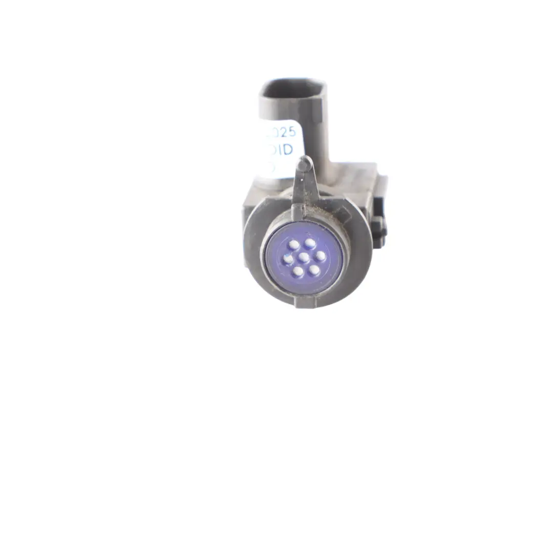 Sensor AUC BMW X5 X6 Z4 E60 M5 E61 E65 E66 E87 E90 Air Quality Control 9136607
