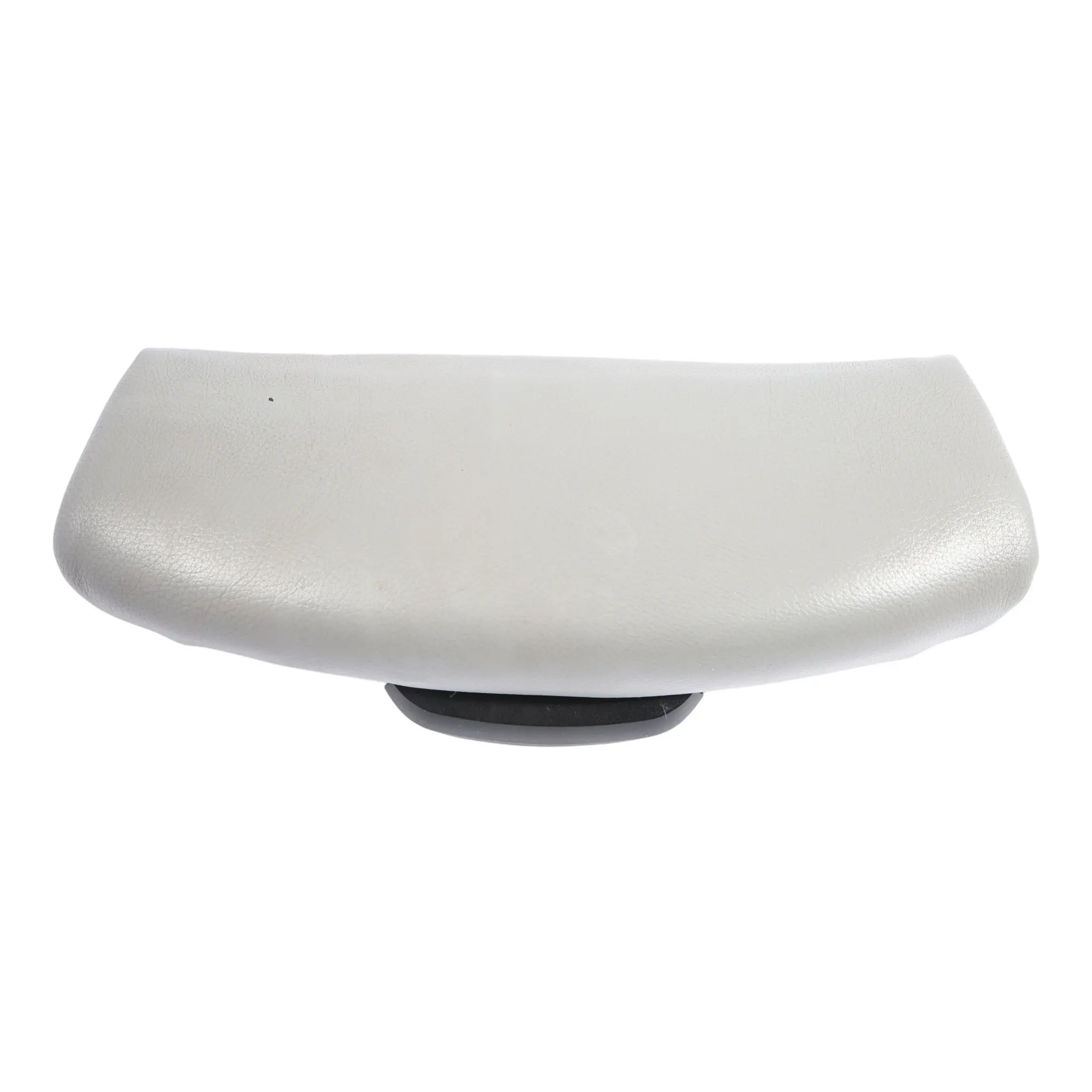 BMW E90 E91 Coprisedile Anteriore Supporto Coscia Sinistra Destra 9155977