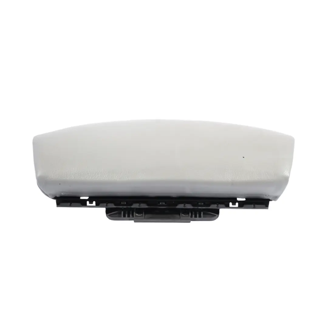 BMW E90 E91 Coprisedile Anteriore Supporto Coscia Sinistra Destra 9155977