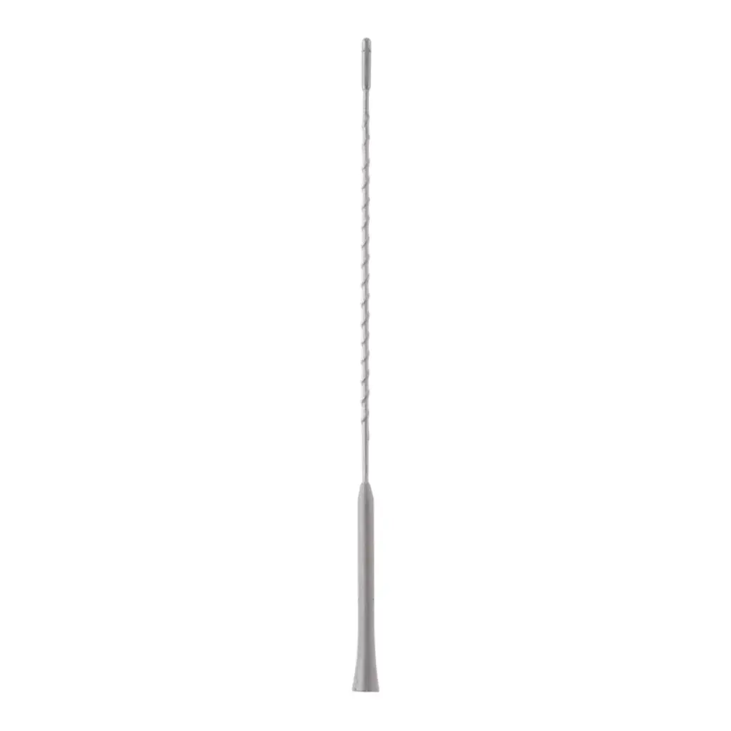 BMW E88 Antenna Rod 9170351