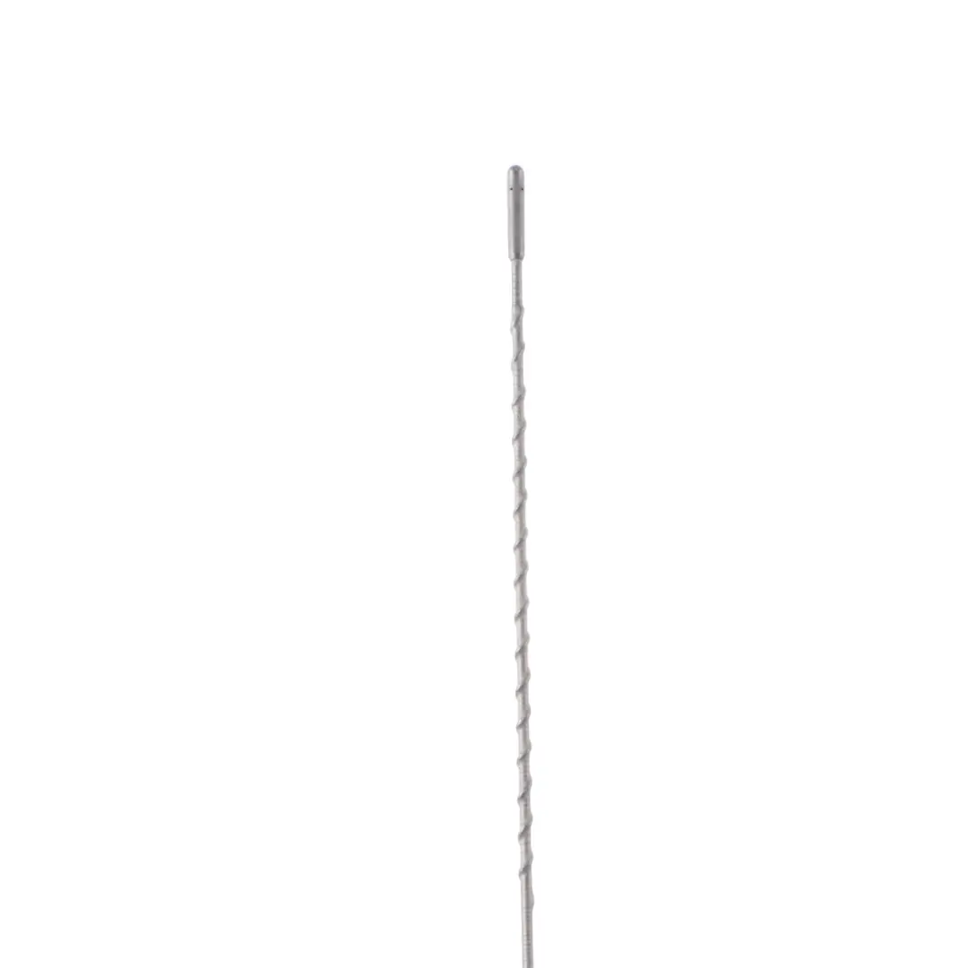 BMW E88 Antenna Rod 9170351