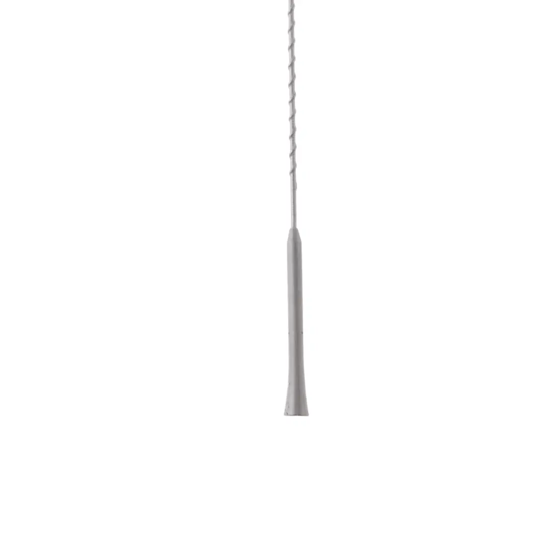 BMW E88 Antenna Rod 9170351