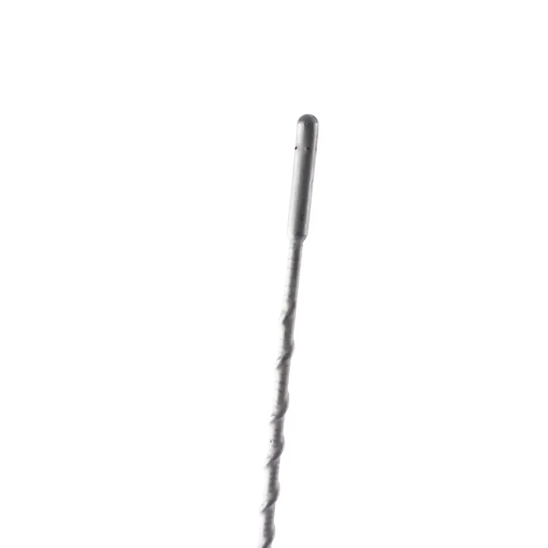 BMW E88 Antenna Rod 9170351