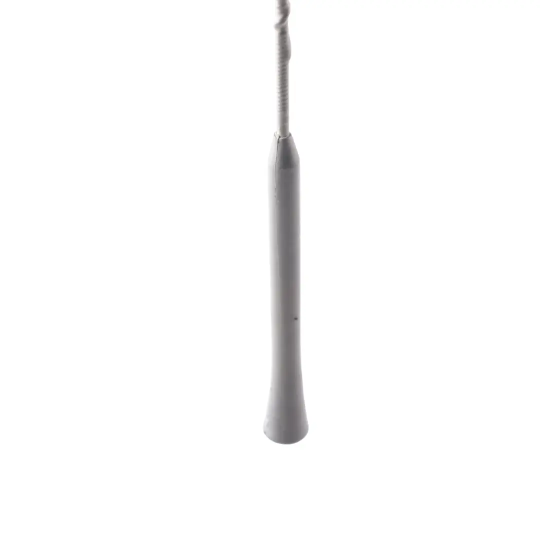 BMW E88 Antenna Rod 9170351