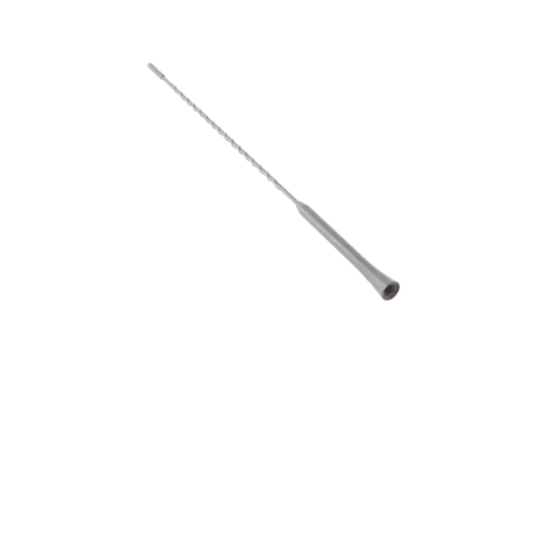 BMW E88 Antenna Rod 9170351