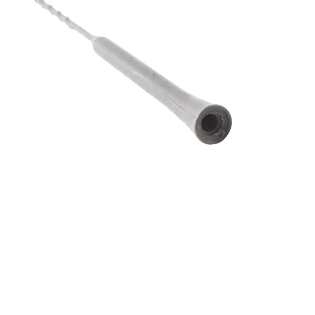 BMW E88 Antenna Rod 9170351