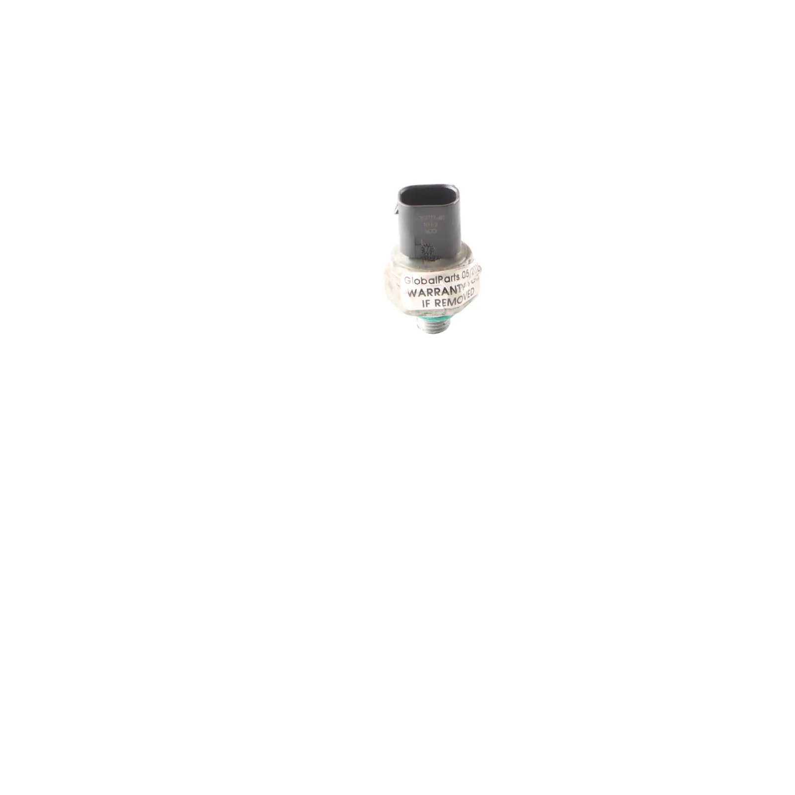 BMW E60 E87 E90 F10 F20 F30 A/C Air Con Conditioning Pressure Sensor 9181464