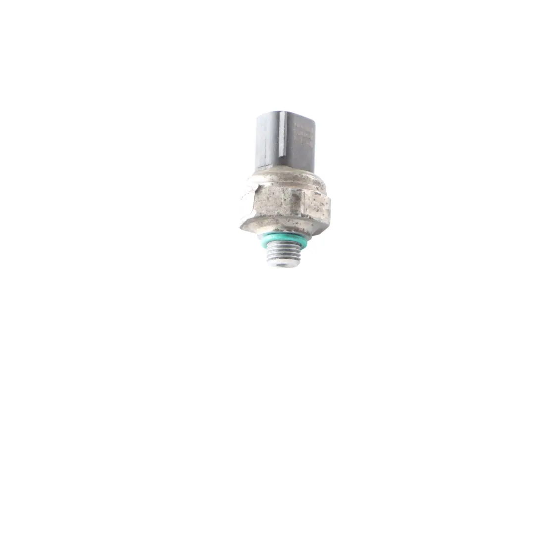 BMW E60 E87 E90 F10 F20 F30 Czujnik Ciśnienia Klimatyzacji 9181464