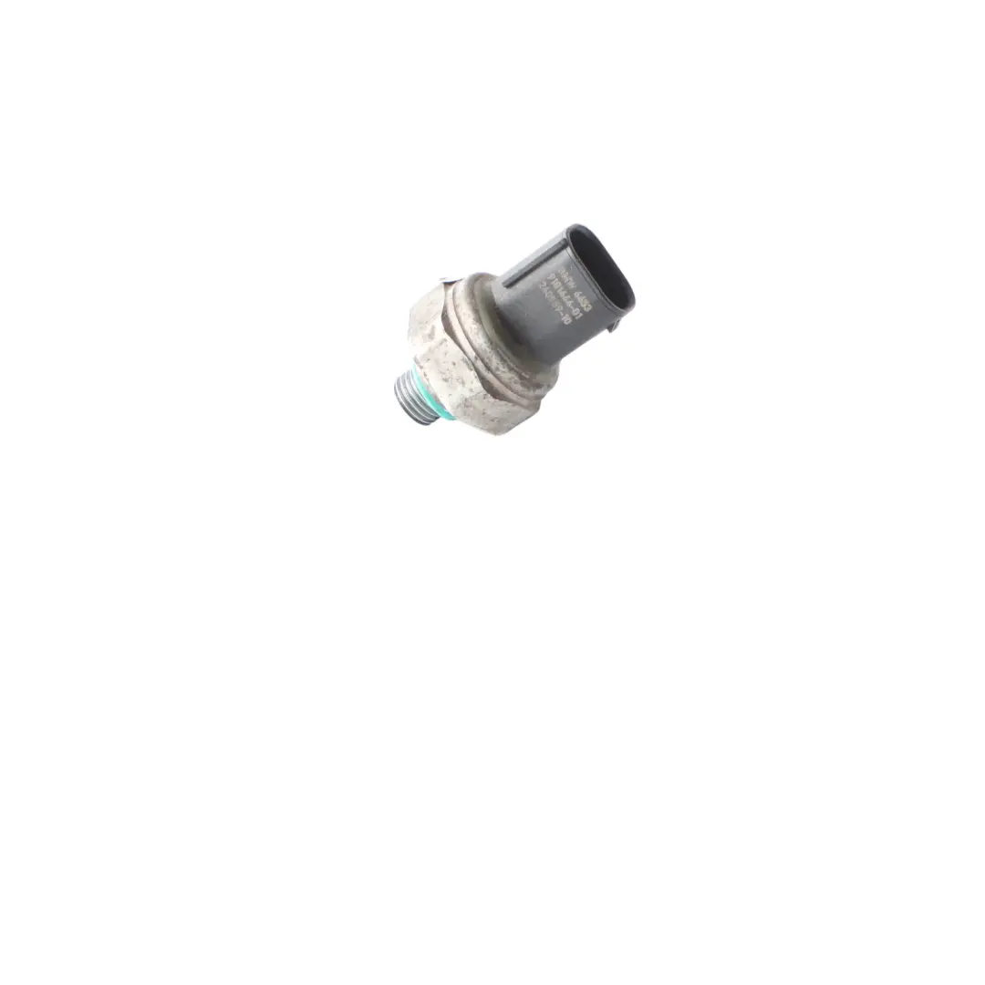 BMW E60 E87 E90 F10 F20 F30 Czujnik Ciśnienia Klimatyzacji 9181464