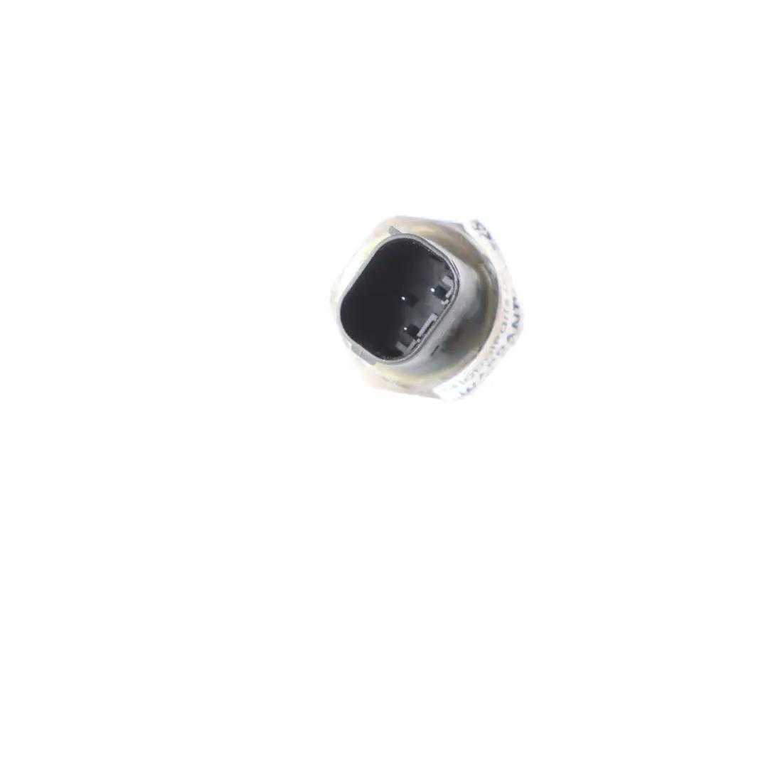 BMW E60 E87 E90 F10 F20 F30 Czujnik Ciśnienia Klimatyzacji 9181464