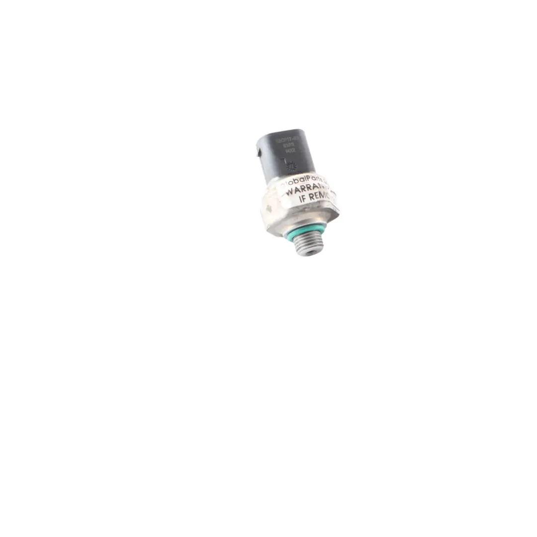 BMW E60 E87 E90 F10 F20 F30 Czujnik Ciśnienia Klimatyzacji 9181464