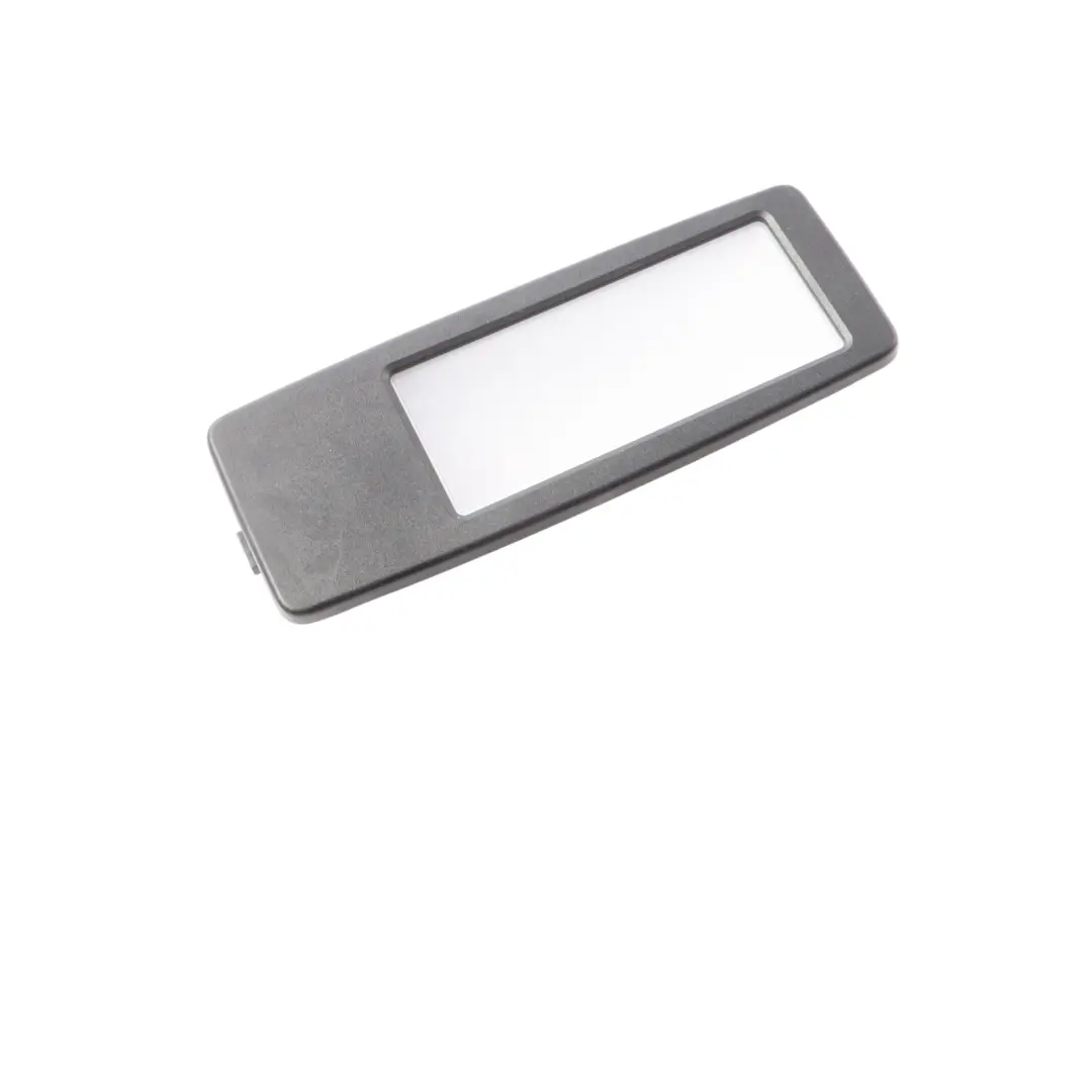 BMW X1 E84 Trim Roof Interior Overhead Reading Light Rear Centre 9202916