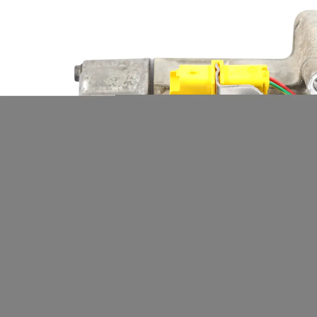 Compresseur Mini R56 R55 R57 R60 Climatisation A/C Compresseur 9223392