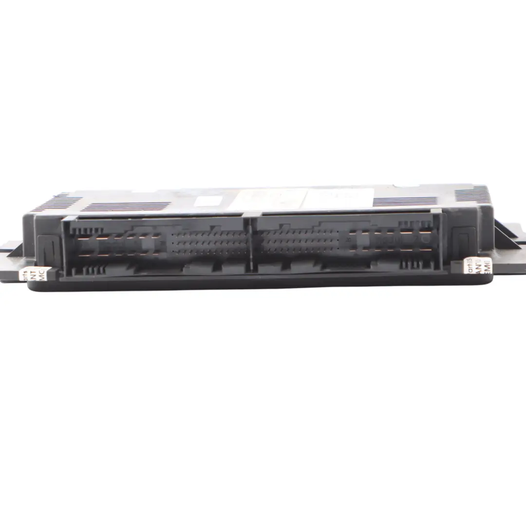 BMW E84 Footwell Light Module Control Unit ECU PL2 FRM3R 9224592