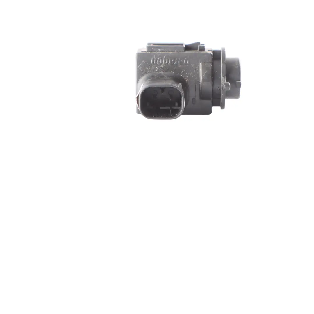 AUC Sensor Mini R56 R57 BMW E60 E61 E60 E61 E65 E66 E81 E87 Air Sensor 9240180