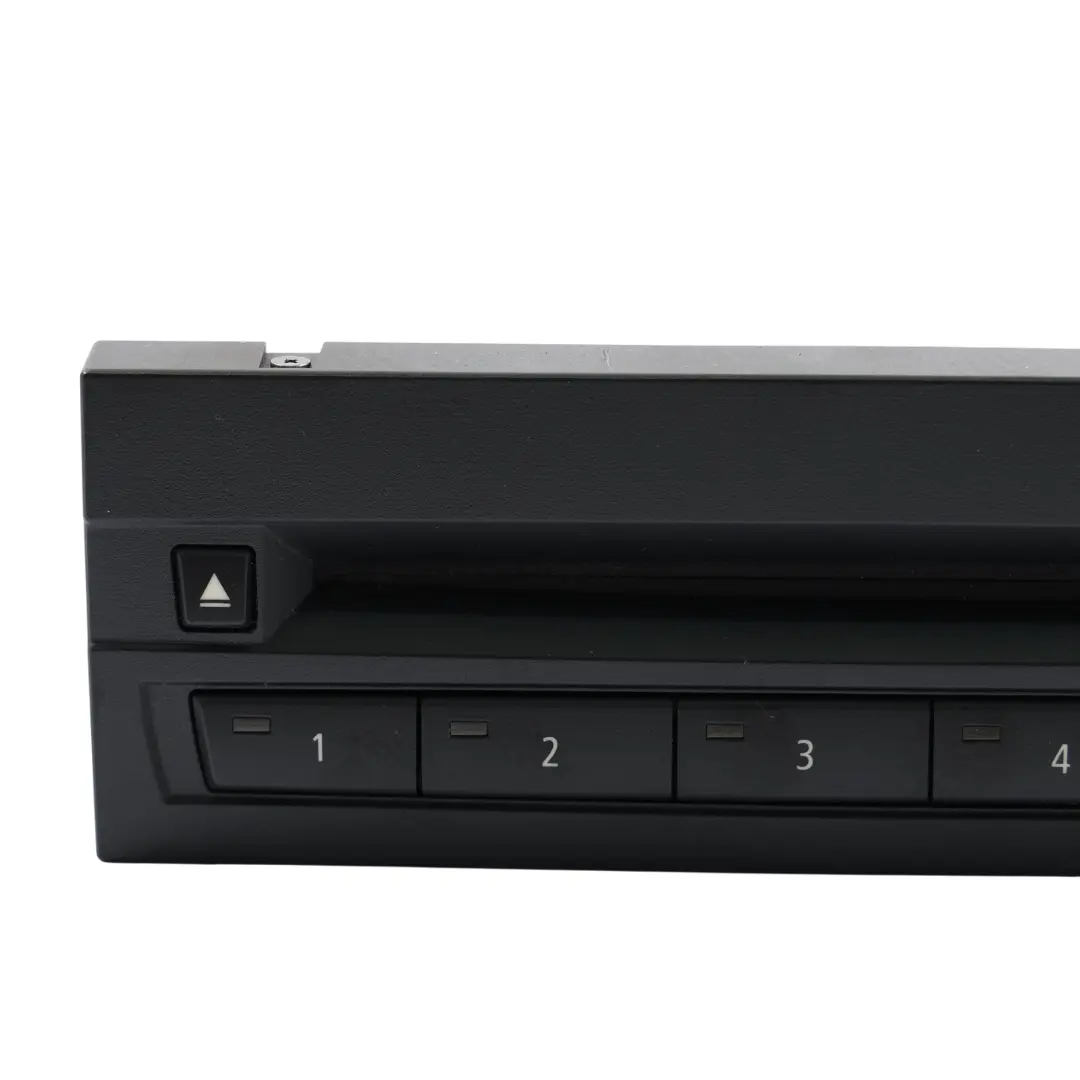 Cambiador De DVD BMW F01 F10 F11 F12 F20 F30 Unidad De Control 9259800