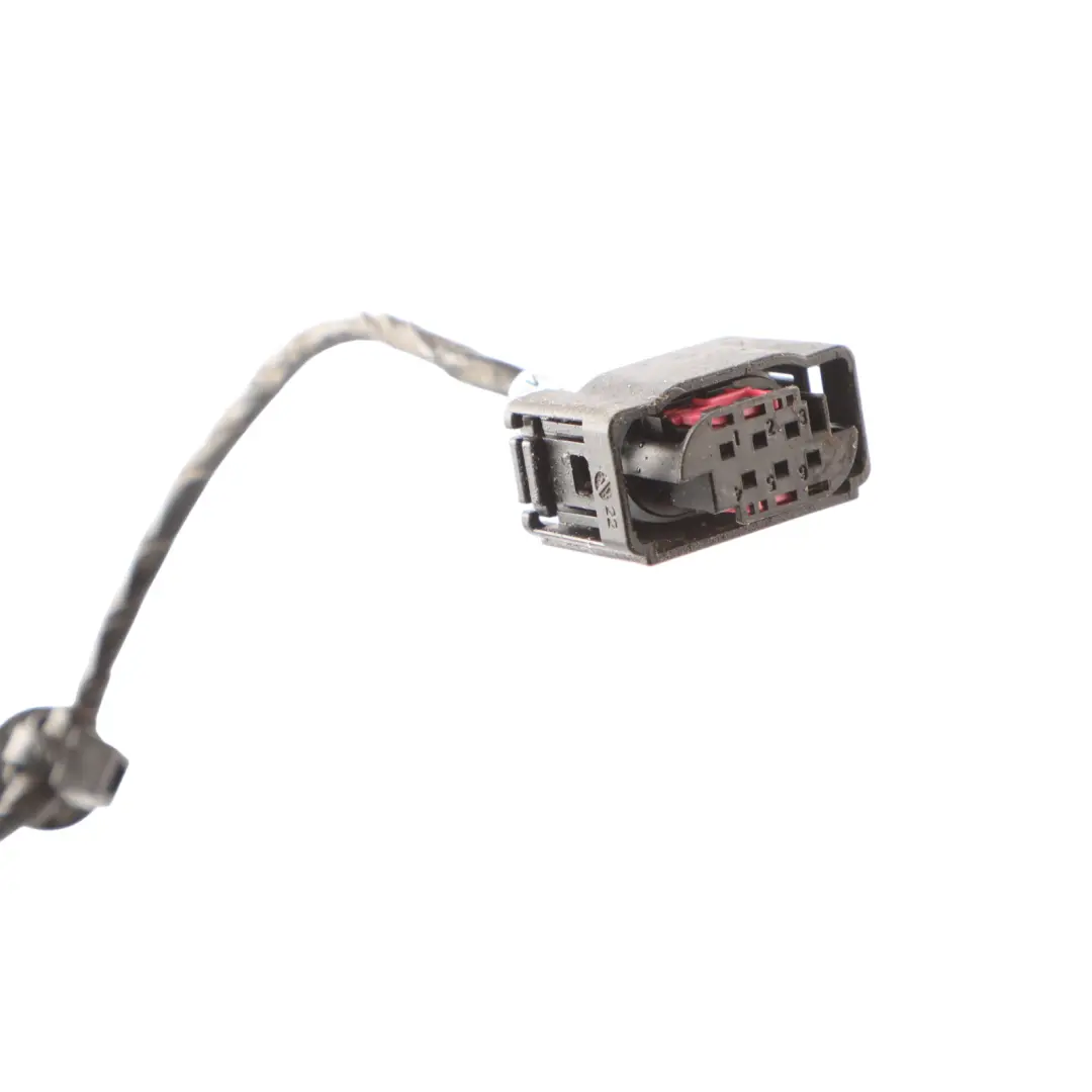 BMW X3 F25 EPS Control Wiring Harness Loom Cable 9243626