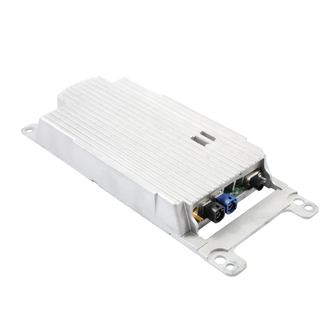 BMW F20 F21 F30 F31 Módulo Telemático Bluetooth Combox ECU 9257151