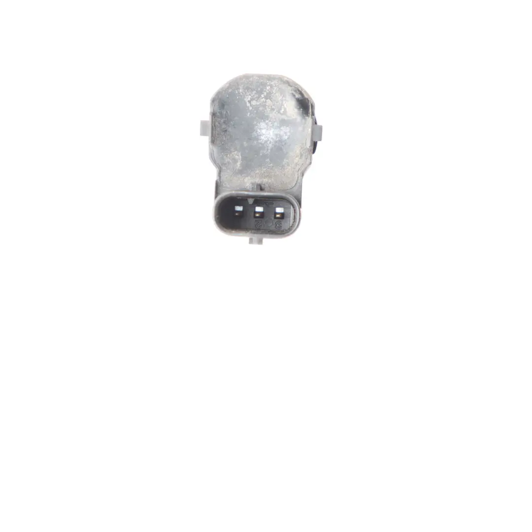 Capteur PDC BMW F10 F11 Stationnement Ultrasons Bleu Impérial A89 Set 9270497