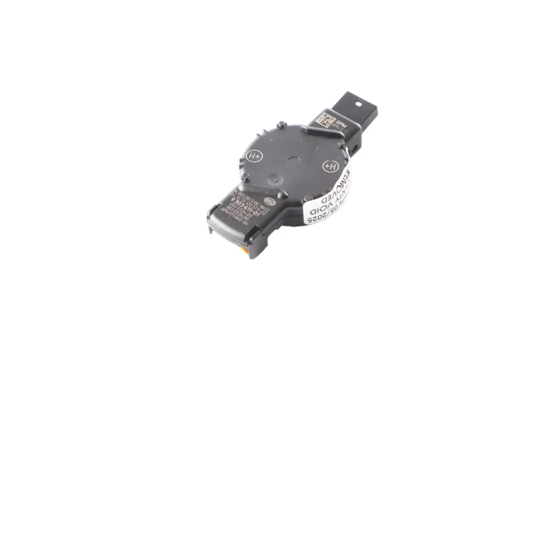 BMW F07 F10 F11 F12 F13 Rain Light Solar Fogging Sensor 9271878