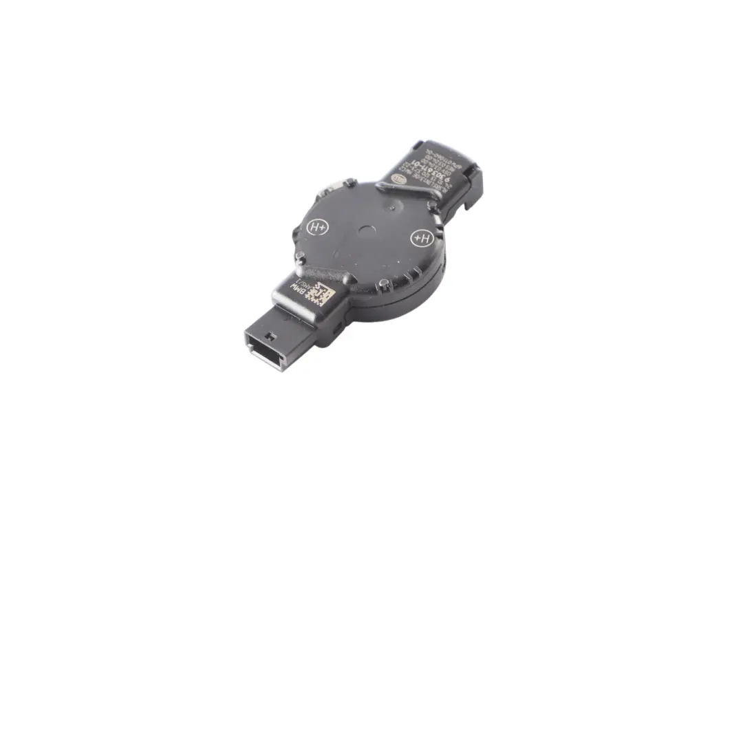 BMW F07 F10 F11 F12 F13 Rain Light Solar Fogging Sensor 9271878