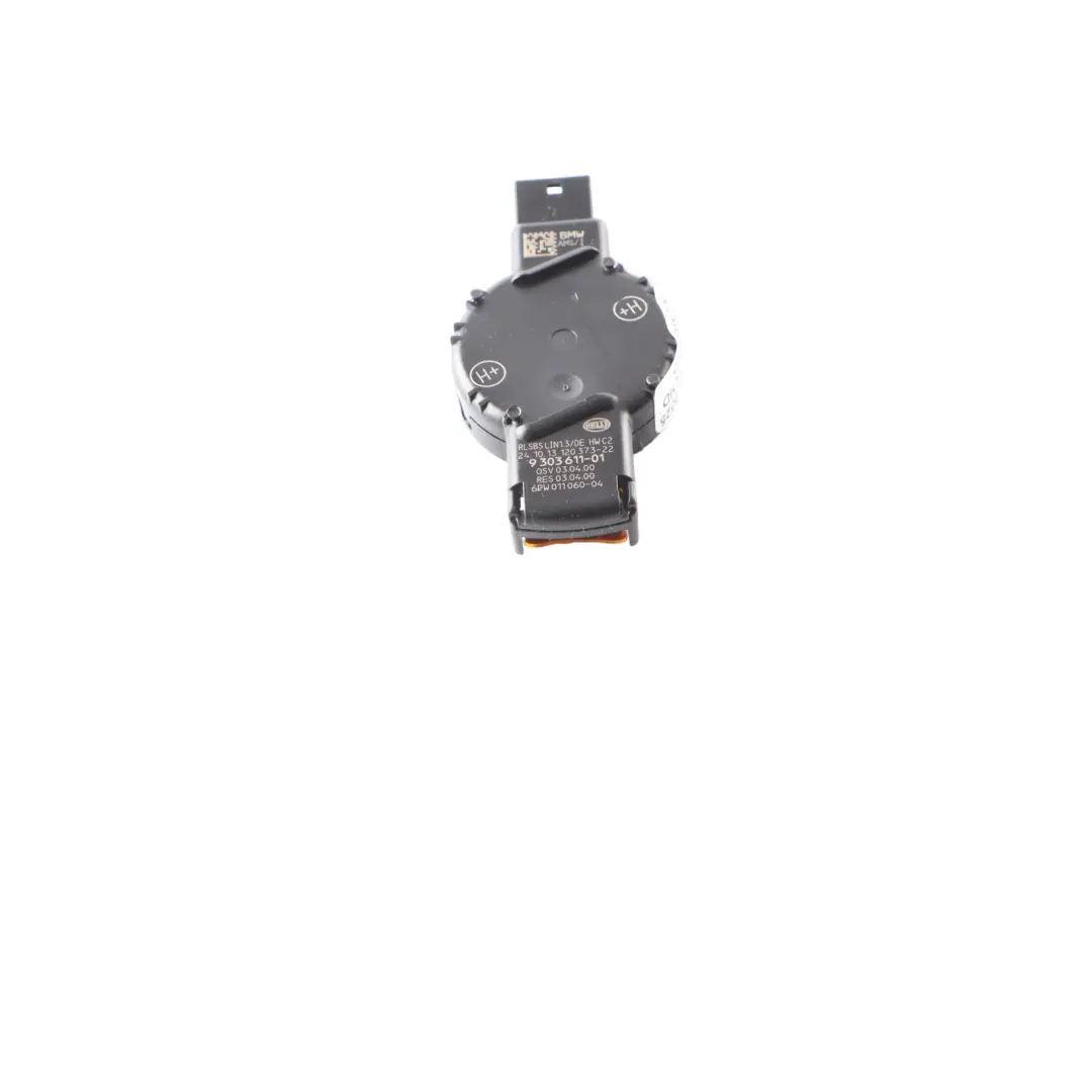 BMW F07 F10 F11 F12 F13 Rain Light Solar Fogging Sensor 9271878