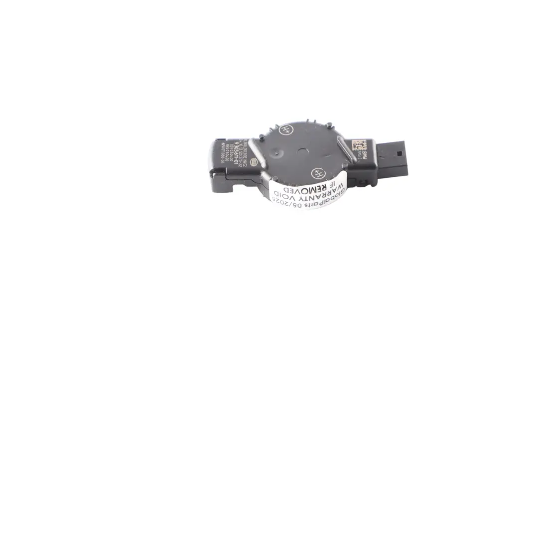 BMW F07 F10 F11 F12 F13 Rain Light Solar Fogging Sensor 9271878