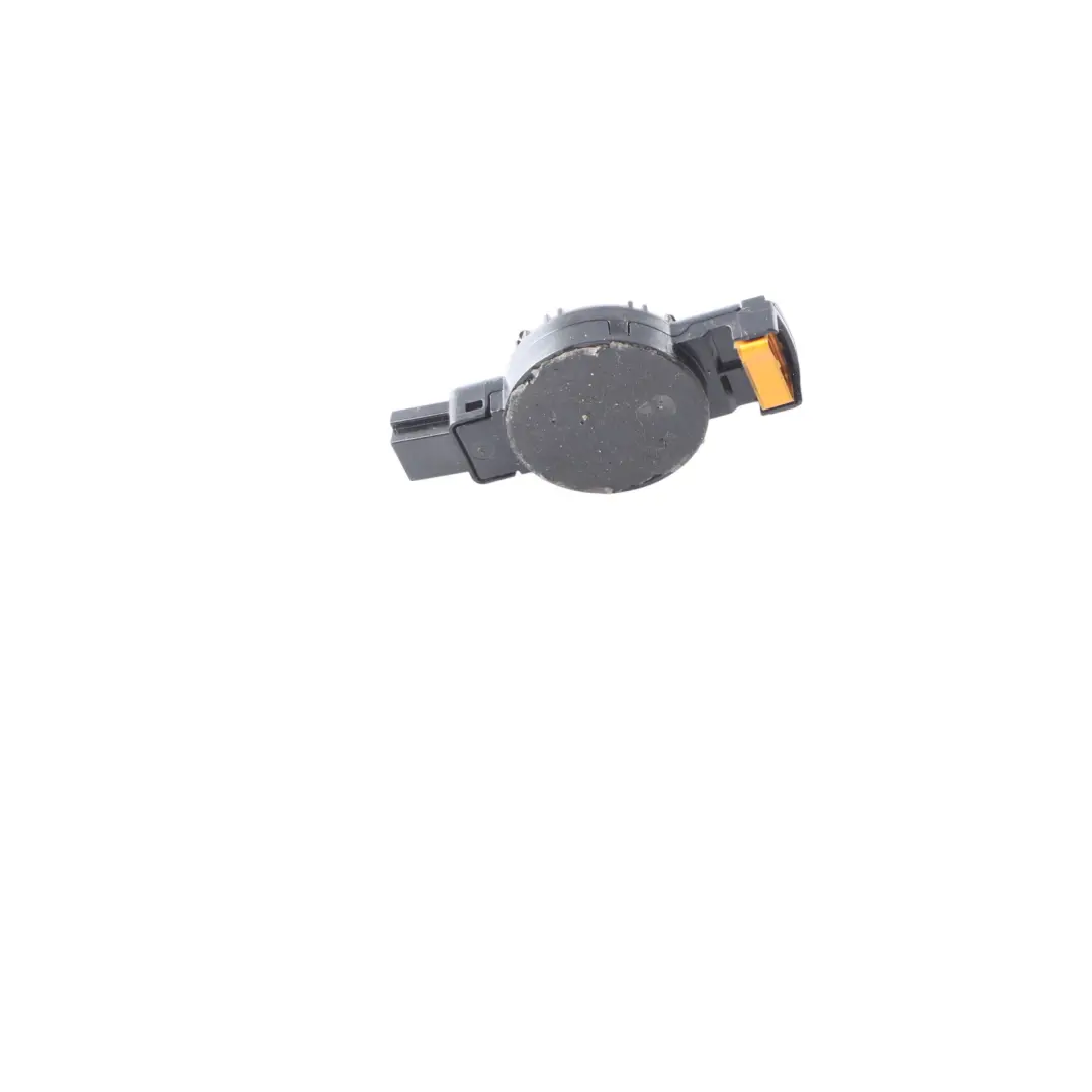 BMW F07 F10 F11 F12 F13 Rain Light Solar Fogging Sensor 9271878