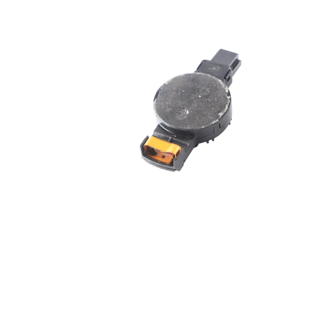 BMW F07 F10 F11 F12 F13 Rain Light Solar Fogging Sensor 9271878