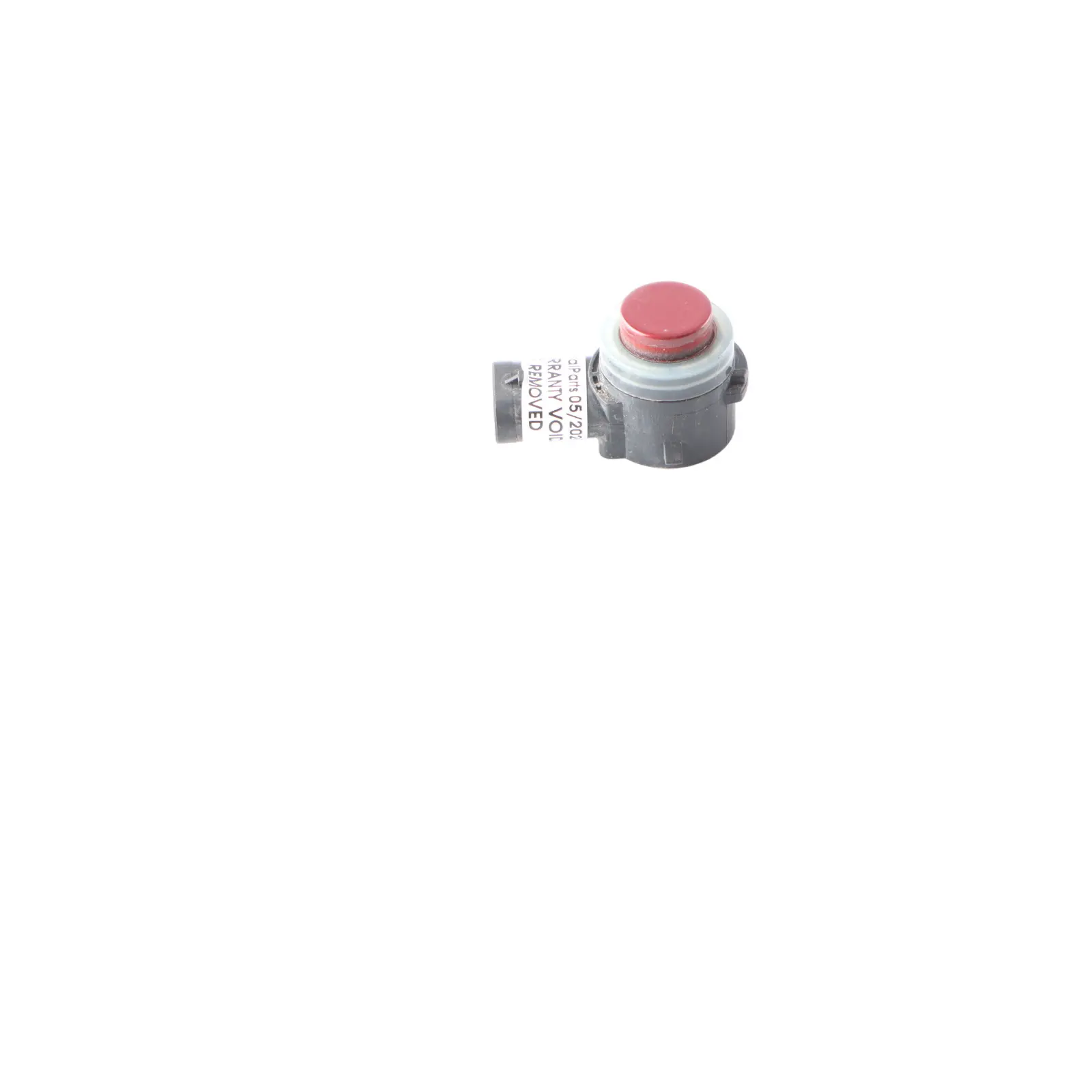 BMW F45 Parking Assistance Sensor PDC Flamenco Red Brilliant Effect - C06